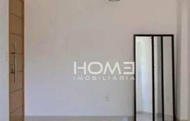 Imagem 7: Raridade no Recreio. Imóvel novo, 62m² de Área, 1 Vaga na garageme2...