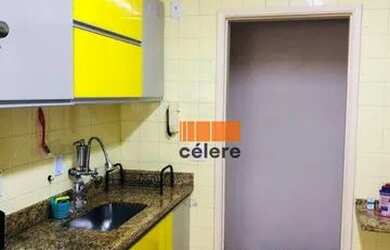 Imagem 7: Apartamento com 3 dormitórios, 72 m² - venda por R$ 699.000,00 ou aluguel...