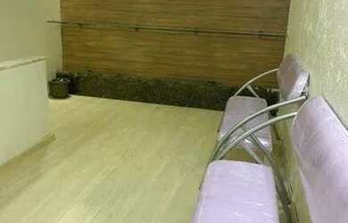 Imagem 2: Loja, 120 m² - venda por R$ 690.000,00 ou aluguel por R$ 7.250,00/mês...