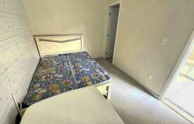 Imagem 9: VENDO EXCELENTE CASA. Piscina, 115m² de Área, 1 Vaga na garageme3 Dormitórios