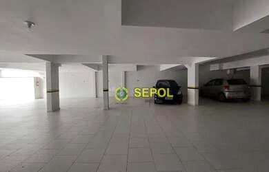 Imagem 16: Apartamento com 2 dormitórios, 50 m² - venda por R$ 285.000,00 ou aluguel...