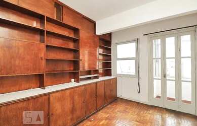 Imagem 12: Apartamento para Aluguel - Copacabana, 3 Quartos, 148 m2