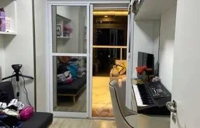 Imagem 9: APTO BELA VISTA Apartamento com 3 dormitórios