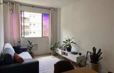 Imagem 7: RIO DE JANEIRO - APARTAMENTO PADRÃO - FREGUESIA JACAREPAGUÁ