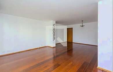 Imagem 1: Apartamento para Aluguel - Moema, 3 Quartos, 116 m2