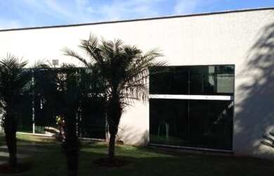 Imagem 10: PUC Jockey Club/Estudante