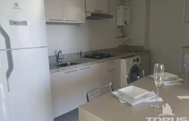 Imagem 5: CAXIAS DO SUL - Apartamento Padrão - VILLAGIO IGUATEMI