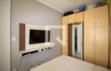 Imagem 12: Apartamento para Aluguel - Copacabana, 1 Quarto, 70 m2