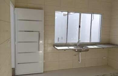 Imagem 13: Casa para Venda em Mongaguá, Agenor de Campos, 2 dormitórios, 1 suíte,...