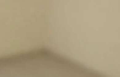 Imagem: A casa possui 1 Dormitório, 1 Banheiro, 60m² de Área e está