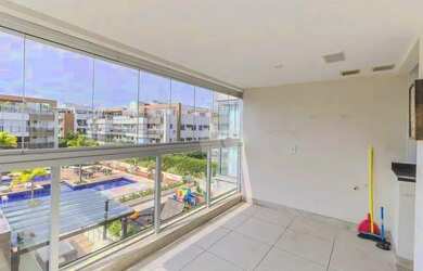 Imagem 8: Cobertura com 3 dormitórios à venda, 137 m² por R$ 1.290.000,00 - Recreio...