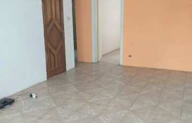 Imagem 9: CASA PARA LOCAÇÃO NO JARDIM REGINA ALICE - BARUERI