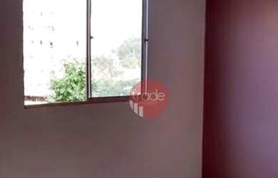 Imagem 7: Apartamento residencial à venda, Jardim Palma Travassos, Ribeirão Preto