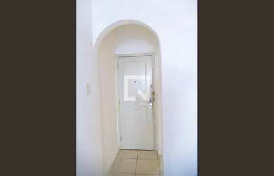 Imagem 7: Apartamento para Aluguel - Copacabana, 2 Quartos, 85 m2