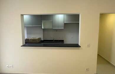 Imagem 11: SÃO JOSÉ DO RIO PRETO - Apartamento Padrão - VILA IMPERIAL