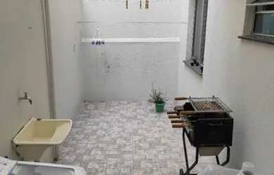 Imagem 13: Excelente Área Privativa a Venda em Frente ao Shopping Estação