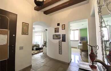 Imagem 9: Apartamento no Jd Europa 196 m² ao lado dos clubes Pinheiros e Hebraica