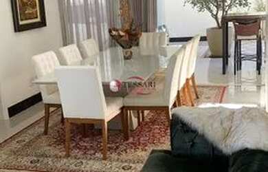 Imagem 3: Vende casa Village Damha Rio Preto 1 com 3 dormitórios sendo 3 tipo apartamento,...