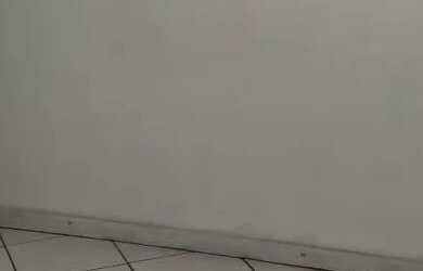 Imagem 5: Casa no primeiro andar localizado no bairro Uruguai