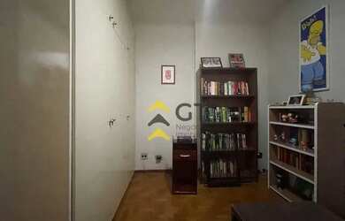 Imagem 11: Apartamento com 3 dormitórios, 115 m² - venda por R$ 320.000,00 ou aluguel...