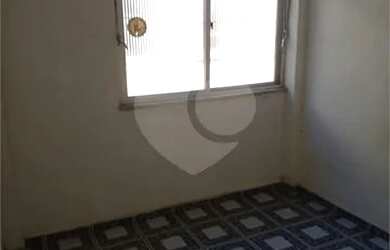 Imagem 10: Bom apartamento VP. Churrasqueira, 45m² de Área, 1 Vaga na garageme2...