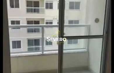 Imagem 6: Apartamento à venda no bairro Alcântara - São Gonçalo/RJ