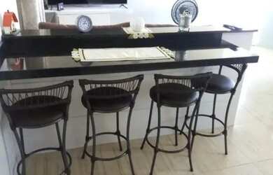 Imagem 3: Casa a venda no Parque Viana