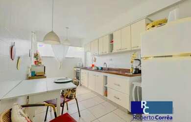 Imagem 13: ÓTIMA LOCALIZAÇÃO COBERTURA PRAIA DAS ASTÚRIAS GUARUJÁ