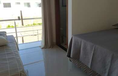 Imagem 13: Aluguel por temporada em Porto Seguro próximo da Arena Axe Moi