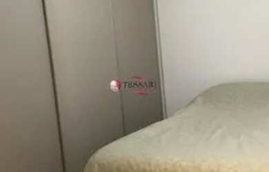 Imagem 8: Vende casa Village Damha Rio Preto 1 com 3 dormitórios sendo 3 tipo apartamento,...