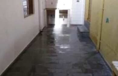 Imagem 2: CASA RESIDENCIAL em SÃO PAULO - SP, jardim Bonfiglioli