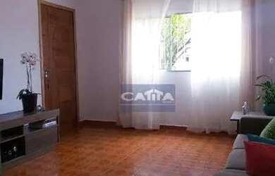 Imagem 4: Casa à venda, 117 m² por R$ 405.000,00 - Itaquera - São Paulo/SP