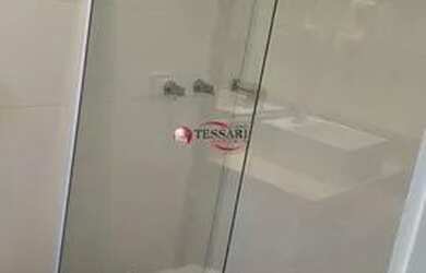 Imagem 9: Vende casa Village Damha Rio Preto 1 com 3 dormitórios sendo 3 tipo apartamento,...