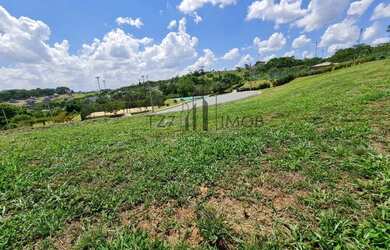 Imagem: O terreno possui 532m² de Área e está localizado em Jardins