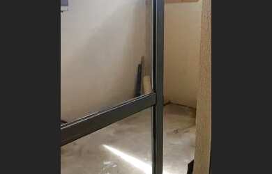 Imagem 3: Vendo Apartamento área privativa no bairro Duque de Caxias em Betim