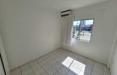 Imagem 4: Apartamento no Ed. Residencial Flamboyant - Fazenda, Itajaí/SC