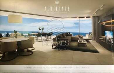 Imagem 11: Edifício Almirante - Riviera de São Lourenço - Módulo 3