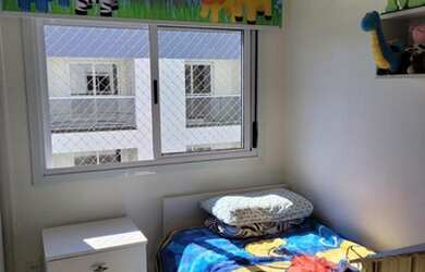 Imagem 15: Apartamento Residencial Schoenardie - Ana Rech Ref.:1291