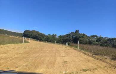 Imagem 12: 03A-JGRAG5. 600m² de Área