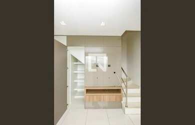 Imagem 8: Apartamento para Aluguel - Belvedere, 2 Quartos, 77 m2