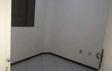 Imagem 9: Aluga-se uma casa. 1 Vaga na garageme2 Dormitórios