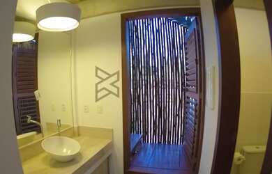 Imagem 10: Casa em Condomínio de alto padrão - São Miguel do Gostoso