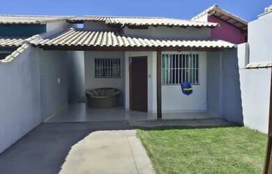 Imagem 8: pé na areia 2/4. Churrasqueira, Varanda, 240m² de Áreae2 Vagas na garagem