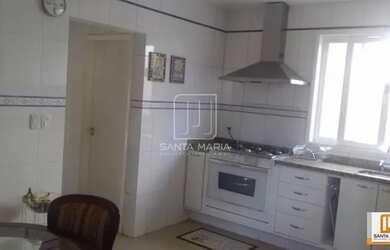 Imagem 7: Casa (sobrado em condominio) 4 dormitórios/suite, cozinha planejada, portaria 24hs, lazer