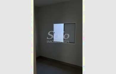 Imagem 10: Venda Casa NOVO MUNDO. Varanda, Imóvel novo, 80m² de Áreae2 Vagas na...