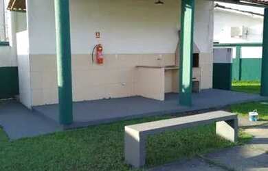 Imagem 13: CASA PARA VENDA EM AV TURISMO