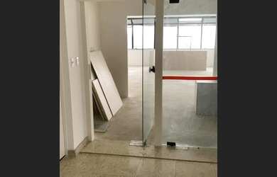 Imagem 3: Andar/laje corporativa para aluguel e venda possui 200 metros quadrados