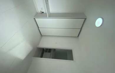 Imagem 10: Excelente apartamento para Locaçao, no Alto do Itaigara