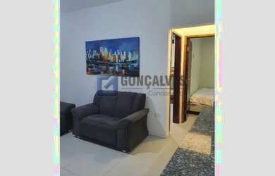 Imagem 3: PRAIA GRANDE - Residential / Home - BALNEARIO MARACANA