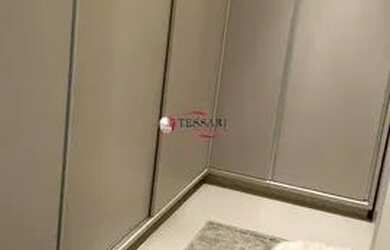 Imagem 13: Vende casa Village Damha Rio Preto 1 com 3 dormitórios sendo 3 tipo apartamento,...